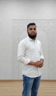 Adnan
